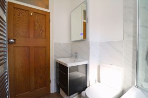 Photo 13- click for photo gallery